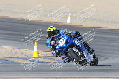 media/Feb-10-2024-CVMA (Sat) [[e9334563a5]]/Race 10 Supersport Open/